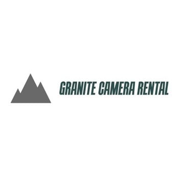 Image for Granite Camera Rental, LLC with ID of: 6108526