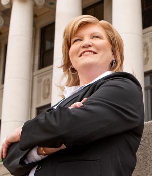Image for C.E. Borman & Associates Divorce, Child Custody, Family Law Lawyers with ID of: 6108830