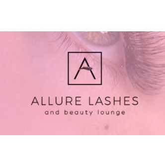 Image for Allure Spa Station with ID of: 6108909