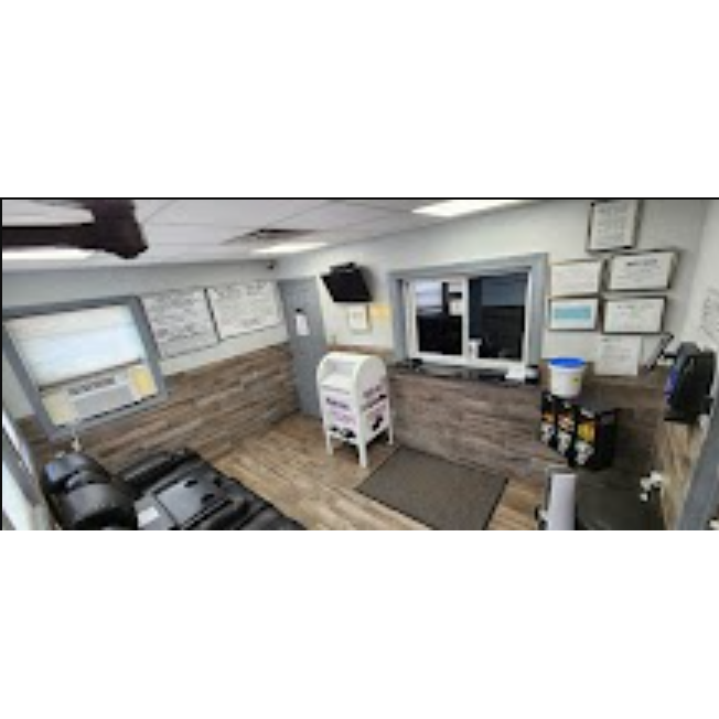 Image for Untouchable Towing with ID of: 6109070