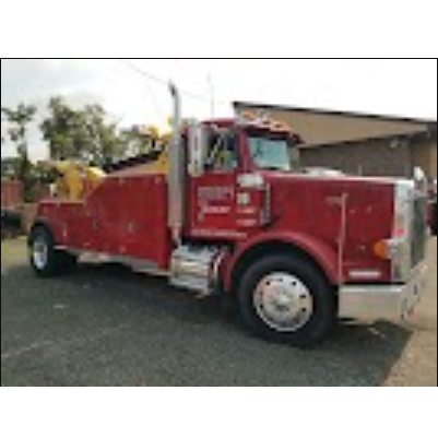 Image for Untouchable Towing with ID of: 6109071