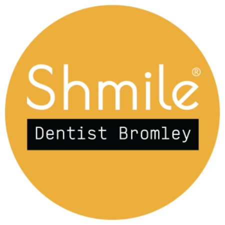 Image for Shmile Dentist Bromley with ID of: 5775648