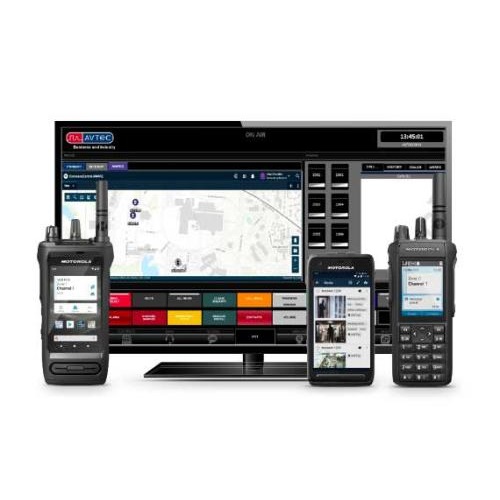 Image for SEI Wireless Solutions with ID of: 6109245