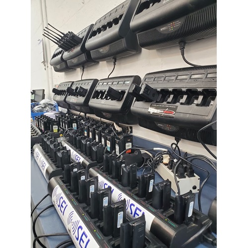Image for SEI Wireless Solutions with ID of: 6109246