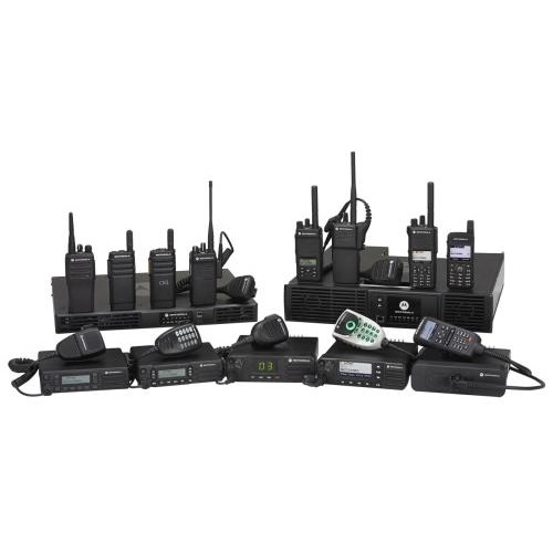 Image for SEI Wireless Solutions with ID of: 6109248