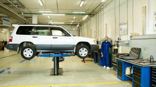 Image for HC Auto and Body with ID of: 6109425