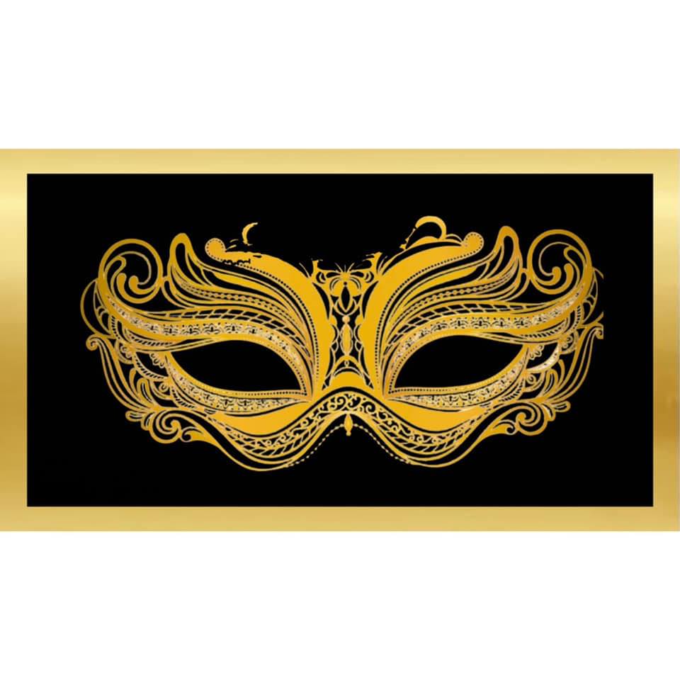 Image for Illusionz Aesthetics Medical Spa with ID of: 6109430