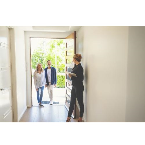 Image for New Leaf Property Management with ID of: 6109457