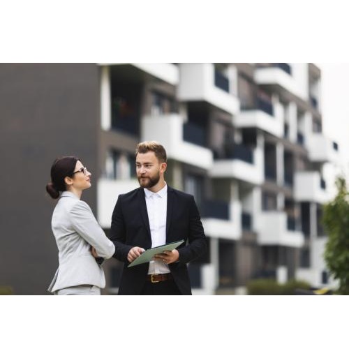 Image for New Leaf Property Management with ID of: 6109459