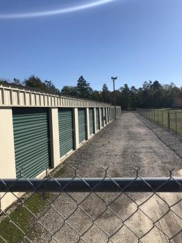 Image for Edmund Self Storage with ID of: 6109466