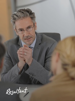 Image for Resultant - Dallas Managed IT Services & Data Analytics Company with ID of: 6109503