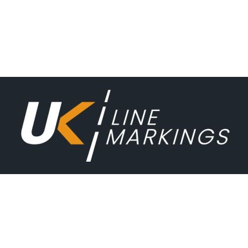 Image for UK Line Markings with ID of: 5663412