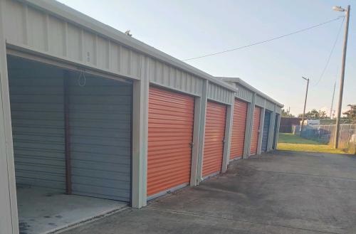 Image for Anderson Storage with ID of: 6110174