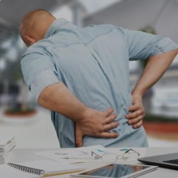Image for Noya Chiropractic with ID of: 6110223