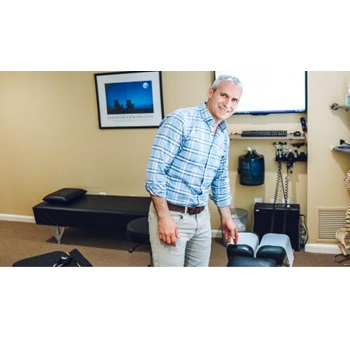 Image for Noya Chiropractic with ID of: 6110229