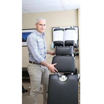 Image for Noya Chiropractic with ID of: 6110235