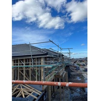 Image for JK Roof Tiling with ID of: 6110472