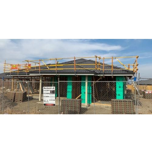Image for JK Roof Tiling with ID of: 6110473