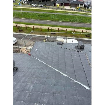 Image for JK Roof Tiling with ID of: 6110474