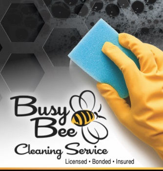 Image for Busy Bee Cleaning Service with ID of: 6110740