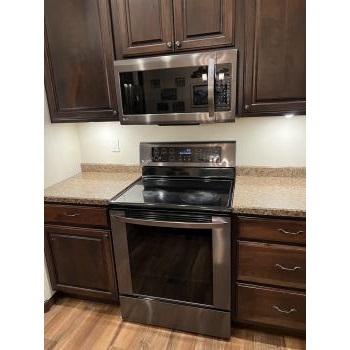 Image for Busy Bee Cleaning Service with ID of: 6110742