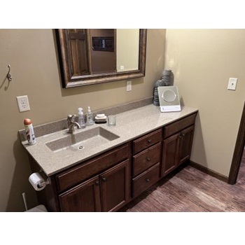 Image for Busy Bee Cleaning Service with ID of: 6110743