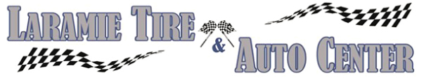 Image for Laramie Tire & Auto Center with ID of: 4658845