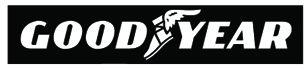 Image for Laramie Tire & Auto Center with ID of: 4658849