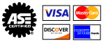 Image for Laramie Tire & Auto Center with ID of: 6110808