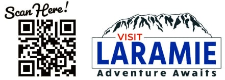 Image for Visit Laramie with ID of: 6110809