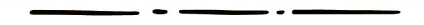 Image for Visit Laramie with ID of: 6110812