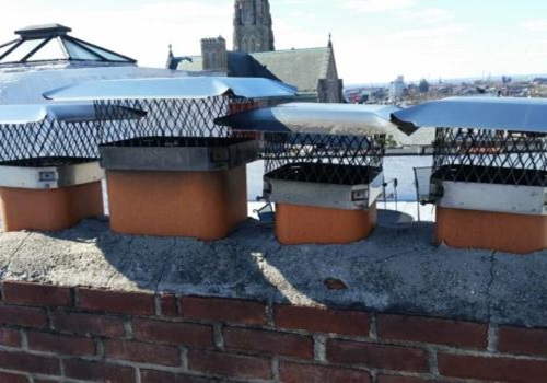 Image for Best HVAC Services inc with ID of: 6110921