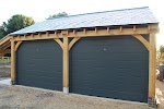 Image for Fenland Garage Doors with ID of: 6110982