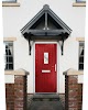 Image for Fenland Garage Doors with ID of: 6110983
