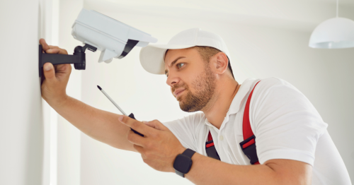 Image for Die Hard Technologies with ID of: 6111061