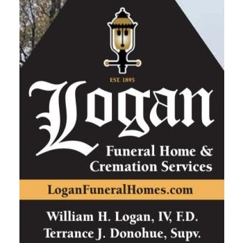 Image for Logan Funeral Home & Cremation Services with ID of: 5188480
