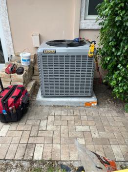 Image for Above Air Inc with ID of: 6111561