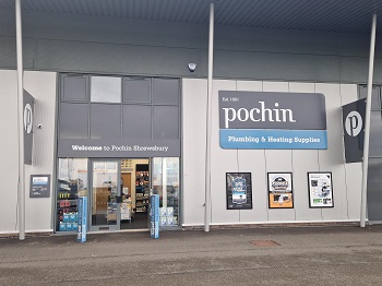 Image for Pochin with ID of: 6111731