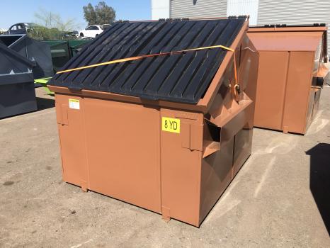 Image for Hambicki Products, LLC with ID of: 6111811