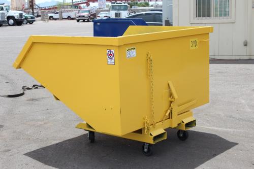 Image for Hambicki Products, LLC with ID of: 6111812