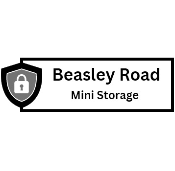 Image for Beasley Road Mini Storage with ID of: 6111993