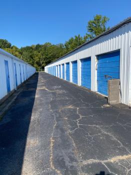 Image for Beasley Road Mini Storage with ID of: 6111997