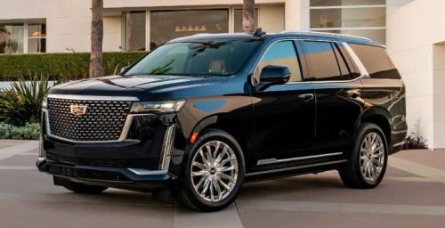 Image for Black Car IQ with ID of: 6112137