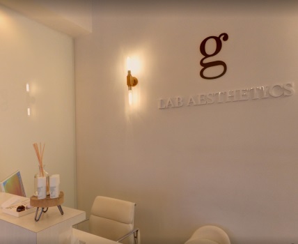 Image for G Lab Aesthetics with ID of: 6112227