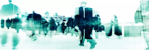 Image for Elwyn Consulting with ID of: 6112324