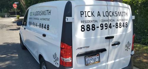 Image for Pick A Locksmith with ID of: 6112383