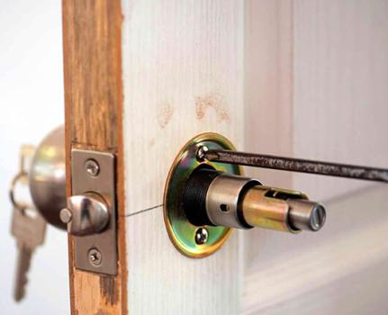 Image for Pick A Locksmith with ID of: 6112385
