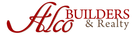 Image for Alco Builders & Realty - Phyllis Boshears - Agent with ID of: 6112515