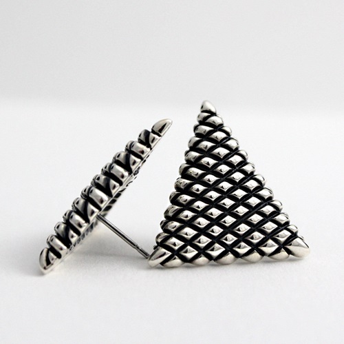 Image for Caroline Savoie Joaillerie with ID of: 6112694