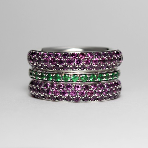 Image for Caroline Savoie Joaillerie with ID of: 6112696